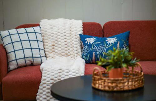 Pool - Hot Tub - Game Room - Remodeled - Sleeps 10 - Foto 28