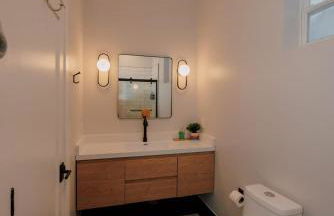 Unique Old Train Station 15 Minutes from Boyne - Foto 18