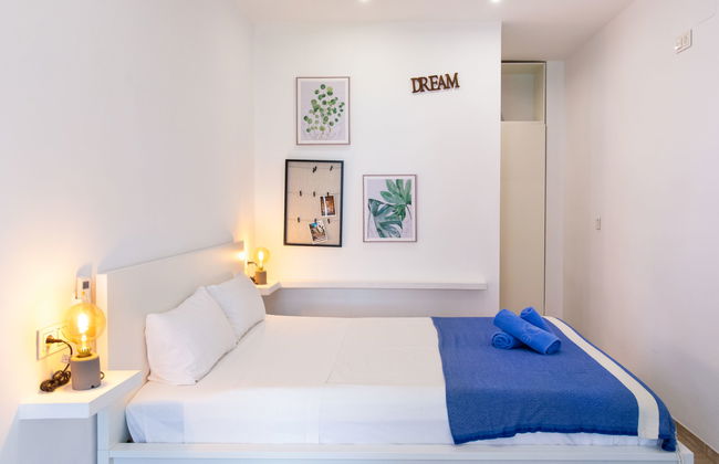 La Najarra - Foto 14