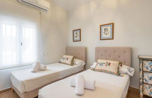 Ohliving Line & Soul - Foto 6