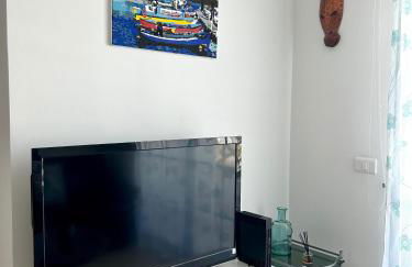 La Palmita House Flat - Foto 4