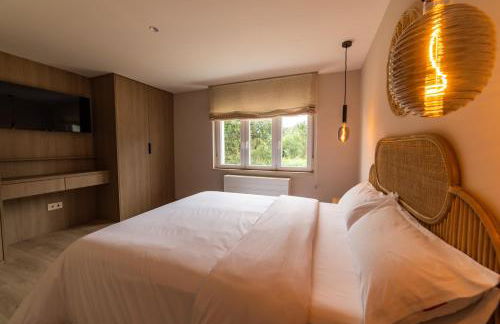 Villa Rucheira -Costa da Morte- - Foto 19