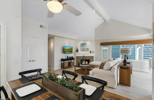 SoCal's Finest Gem on Dahlia - Foto 12