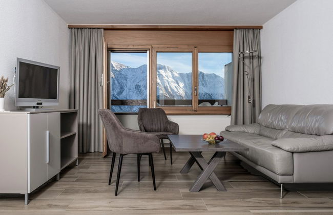 Zurschmitten 16 1. UG Süd - Foto 20