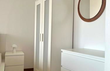 Hoteltower-Suite Augsburg I 23rd floor I fantastic view I central - Foto 6