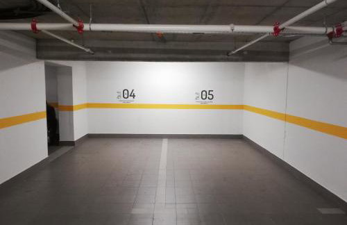 Hica Apartments - Photo 75