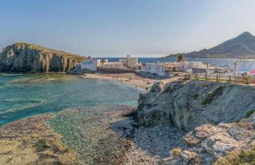 Casa Pasito Blanco - Foto 35