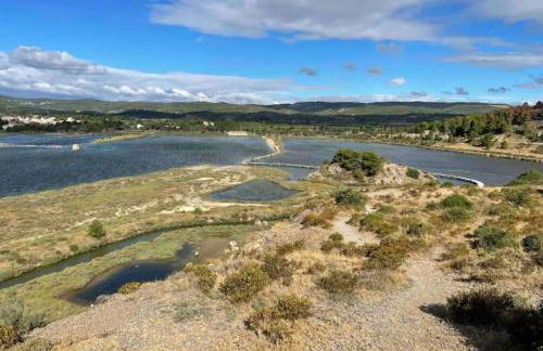 Grande villa de charme proche de la mer - Foto 25