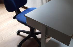 CountryHouse - Foto 21