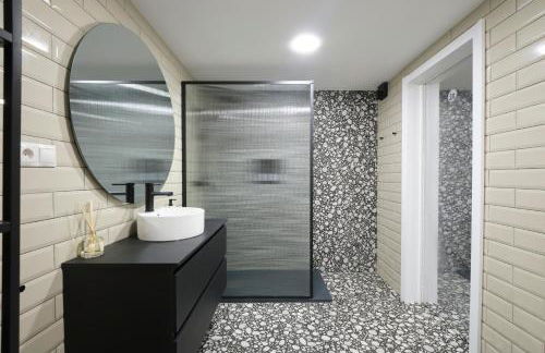 Acacias Apartments - City Centre - Foto 5