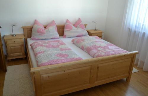 Apartment Lukas Huber - Foto 17