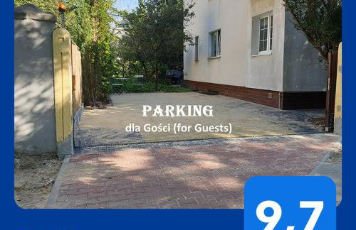 ApartHome Barbara 2 - Foto 1