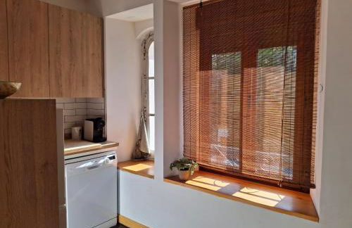 FANTASTICO - 75m - REFORMADO- VISTAS A LA MONTAÑA - Wifi - Acceso Trastero junto a Parking - Foto 4