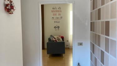 Casa Mirella - Foto 3