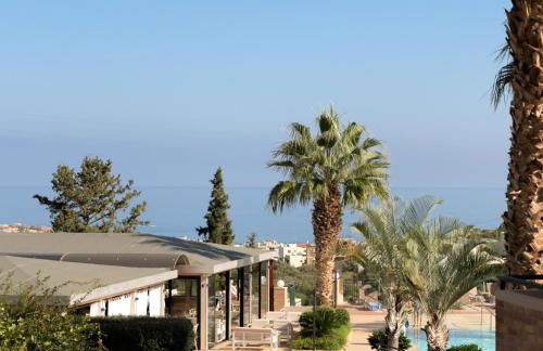 Asterias Village Resort - Foto 114