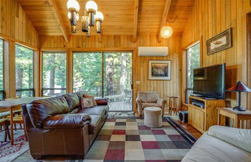 Big Meadow View - Foto 2