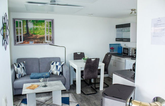 Comfort Near Castle Views - Foto 9