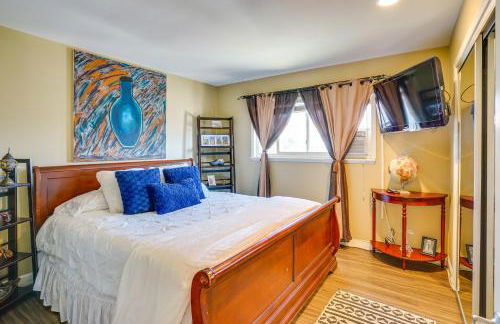 Newport Beach Vacation Rental Steps to Shore! - Photo 11