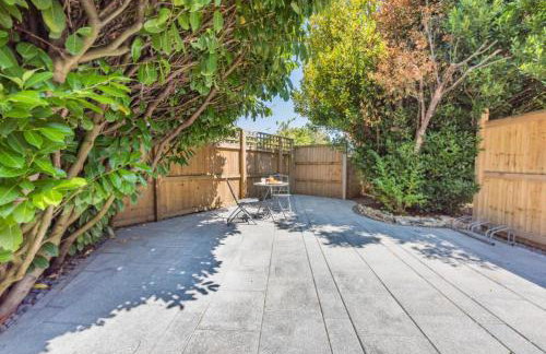 1 Bed in Yapton oc-b32757 - Foto 16