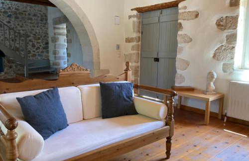 Villa Magdalena - Photo 6