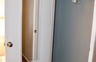 Travelers Oasis - Foto 14