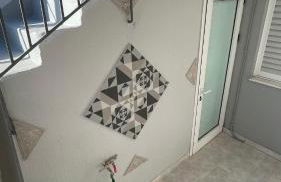 Blue Mind House - Foto 6