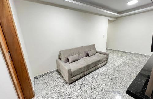 LK Santa Efigênia 3 - Foto 7