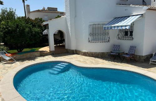 La Duna de Denia - Foto 1