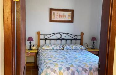 Casa Roja La Calera - Foto 11