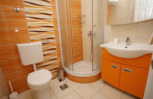 Apartments Turic - Foto 17