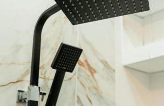 Casa Mourisca - Albino d'Óbidos - Foto 21