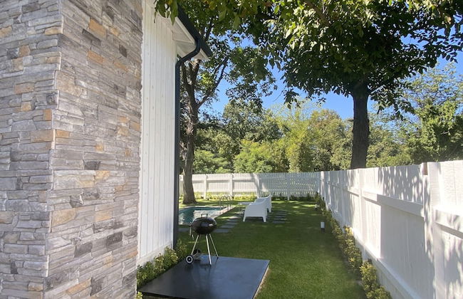 Koti Sapanca - Foto 29