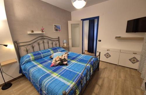 Casa Vacanze Smeralda Amalfi Coast - Foto 34