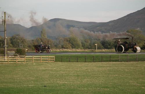 Dairy Cottage Nr Stokesley - Photo 12