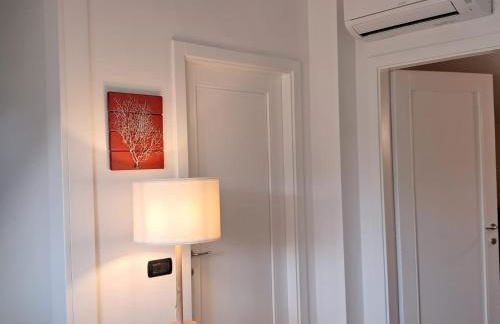 Brezza di Mare Casa Vacanze - Foto 4