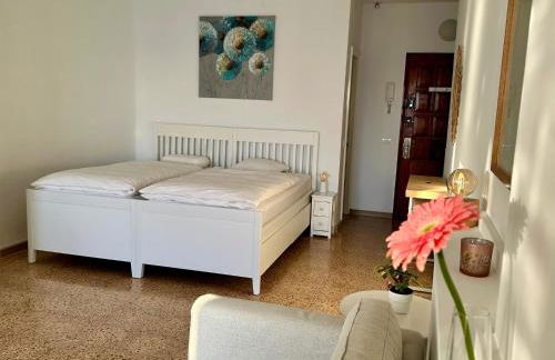 Sea&Sunset great balcony view - Foto 10