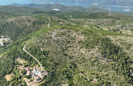 Villa Sorelle by Villas Guide - Foto 13