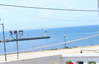 Davanti al Mare - Foto 37