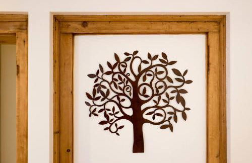 Ca' Dandolo by Venicevillas - Foto 66