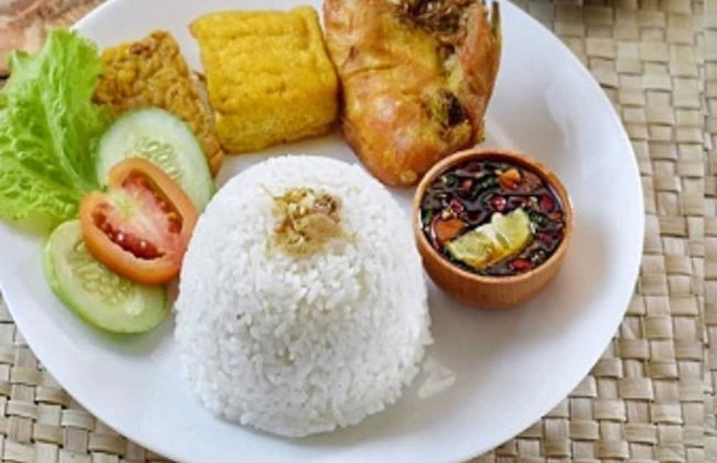 Villa Kota Bunga Vinca - Photo 21