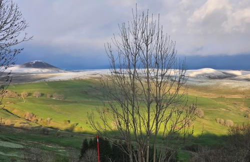 Gîte 6 personnes Chez Gaby - Foto 22