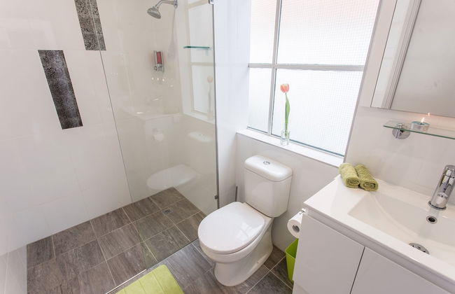 Carrington Manor - Foto 12