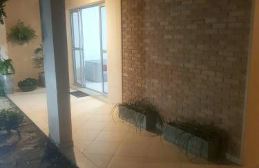 Casa de Rogerio - Photo 8
