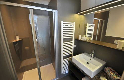 Apartments Cesa Leni - Foto 13