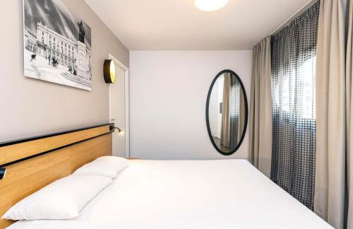 Aparthotel Adagio Access Nancy Centre - Foto 31