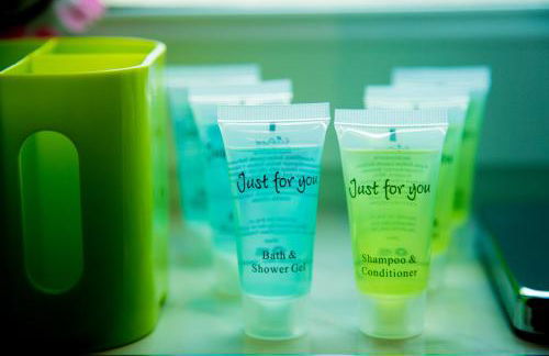 Lucky Home 24 - Ideal for Trade & Family - 2 Bedrooms - 3 Beds - Max 4 Guests - Close to BAE, Docks, Lake District, Beaches - Foto 40