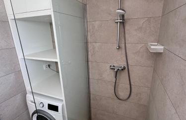 Villa Plesa with office and private pool - Foto 43