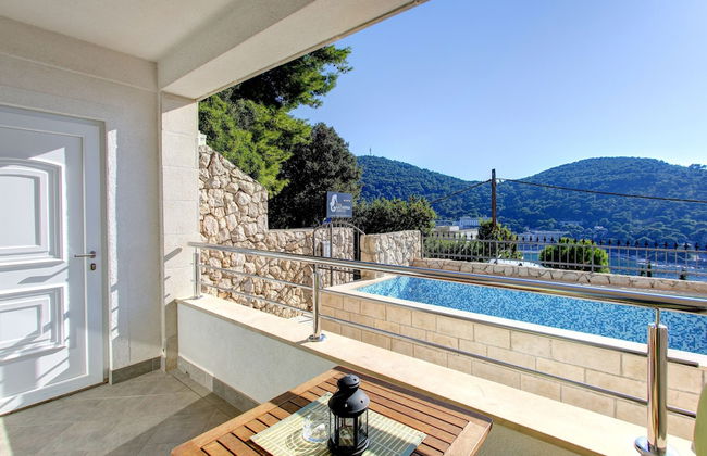 Villa Katarina 3 - Foto 20