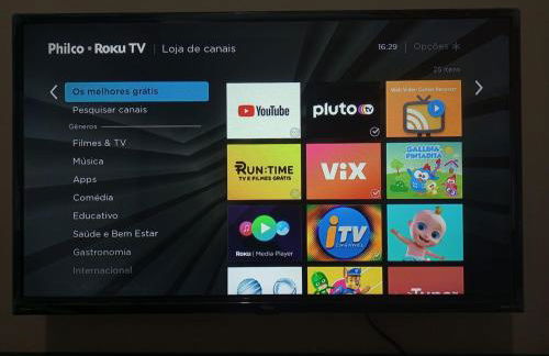 Aloha Casa por Temporada Angra dos Reis - Foto 8