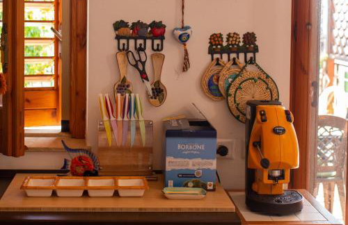 Meteora Palizzi - Foto 13